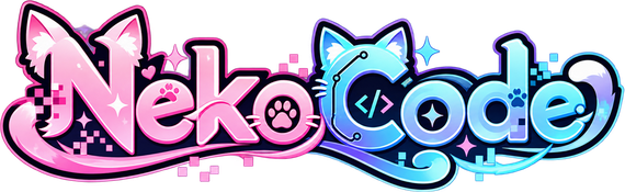 Neko Code